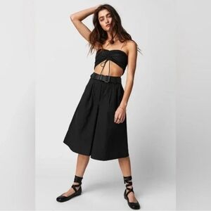 Free People Minnie Set